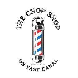 Isaac @ The Chop Shop On East Canal, 216 East Canal St, Picayune, 39466