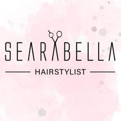 SearaBella Hairstylist, Federal Hwy, Lake Worth Beach, 33460