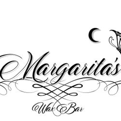 MargaritasWaxBar, 1700 Newbury Park Dr, 210, San Jose, 95133