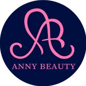 Annybeauty, 3200 old winter garden rd, Building 1800, apt 1836, Ocoee, 34761