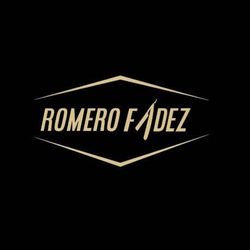 ROMEROFADEZ LLC, 451 S Main St, 21, Fort Worth, 76104