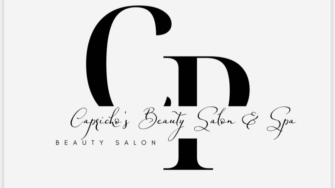 Capricho's Beauty Salon & Spa - Haines City - Book Online - Prices ...