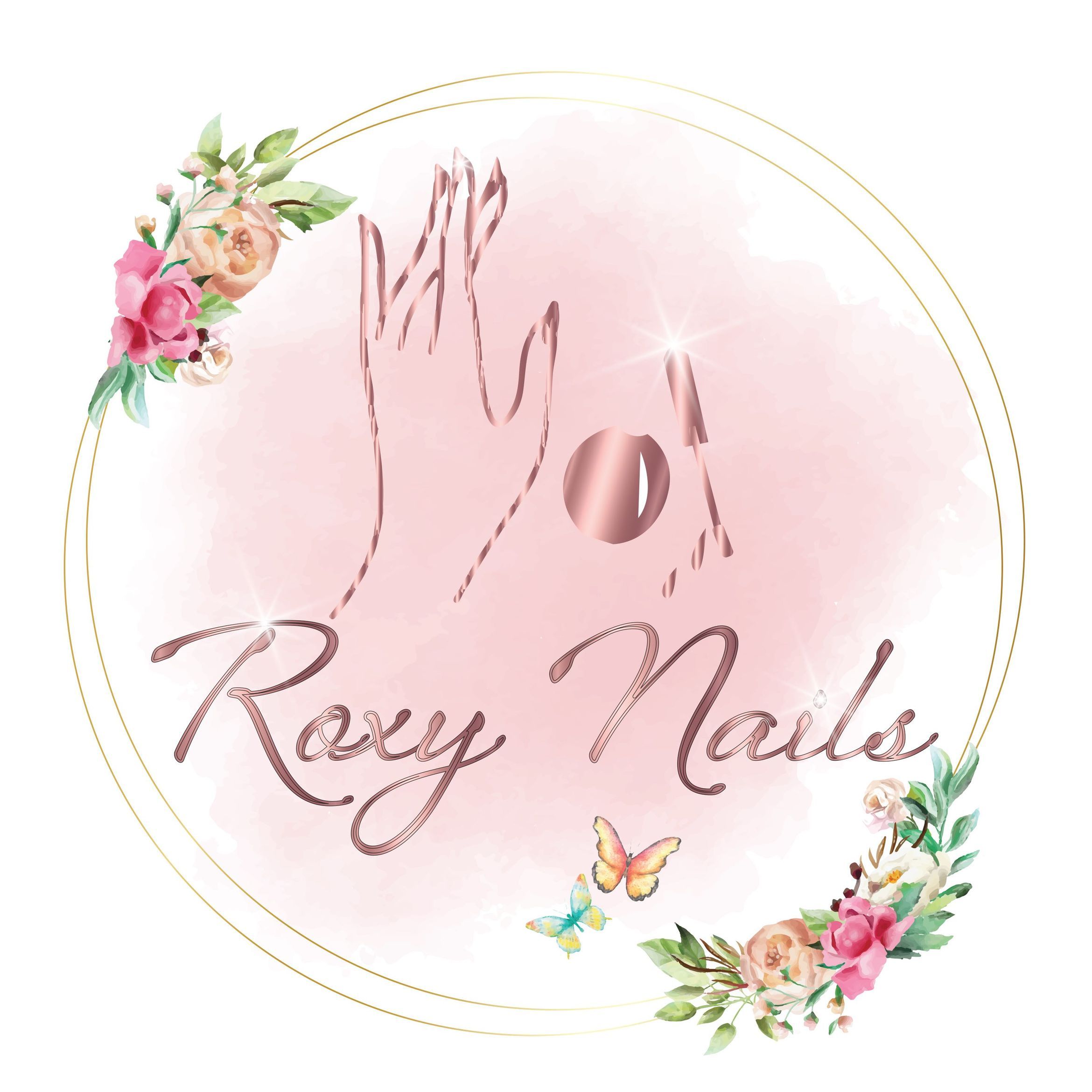 Roxy Nails, 10902 SW 240th St, Homestead, 33032