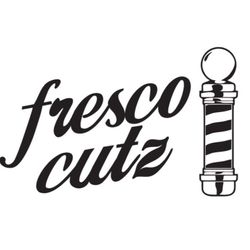 Fresco Cutz, 1234 middle field rd, Redwood City, 94063