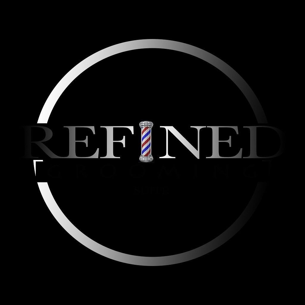 REFINED BY Tina The Barber, 8530 EDGEWORTH DR, Capital Heights, 20743