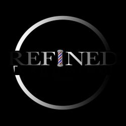 REFINED BY Tina The Barber, 8530 EDGEWORTH DR, Capital Heights, 20743