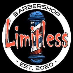 Limitless Barbershop, 14 Dexter St, Cumberland, 02864