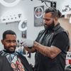 Jose Santiago - Limitless Barbershop