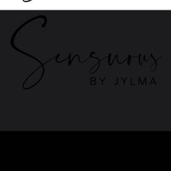 Sensuous By Jylma, 1 E Main St, Suite 800B, Rochester, 14614