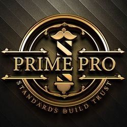 Prime Pro, 1257 Deer Park Ave, Suite, Suite 117, North Babylon, 11703