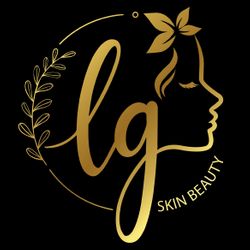 LG SKIN & BEAUTY, LLC, 145 Sw 15 Ave, Miami, 33135
