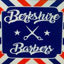 John the Barber/Berkshire Barbers, 321 1/2 Elm St, Pittsfield, 01201