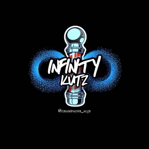 INFINITY ♾️ KUTZ, 2585 S Maryland Pkwy Unit A, Las Vegas, 89109