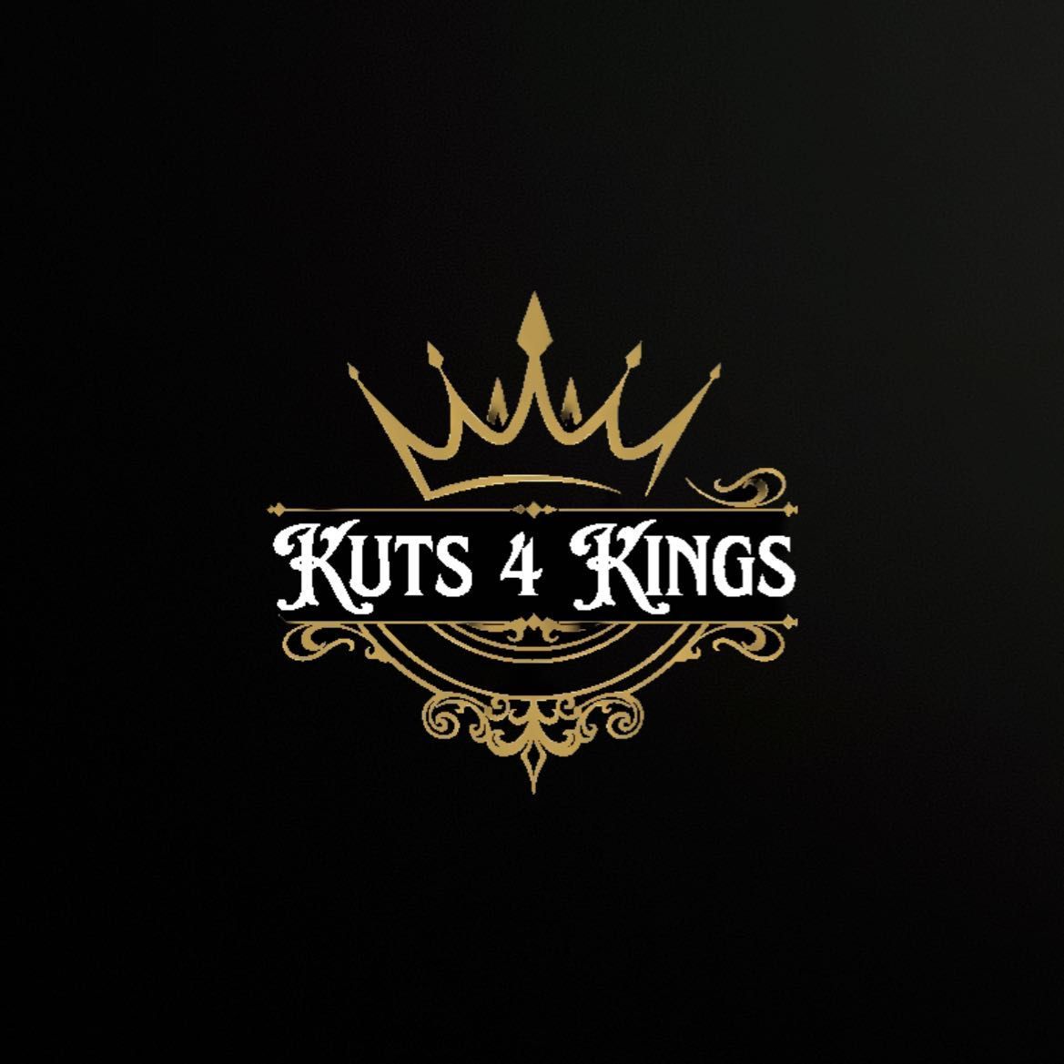 Kuts 4 Kings, 3636 Austell road SW, Marietta, 30008