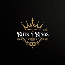 Kuts 4 Kings, 3636 Austell road SW, Marietta, 30008