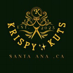 Krispy Cuts, 1721 Katella Ave, Suite P, Anaheim, 92804