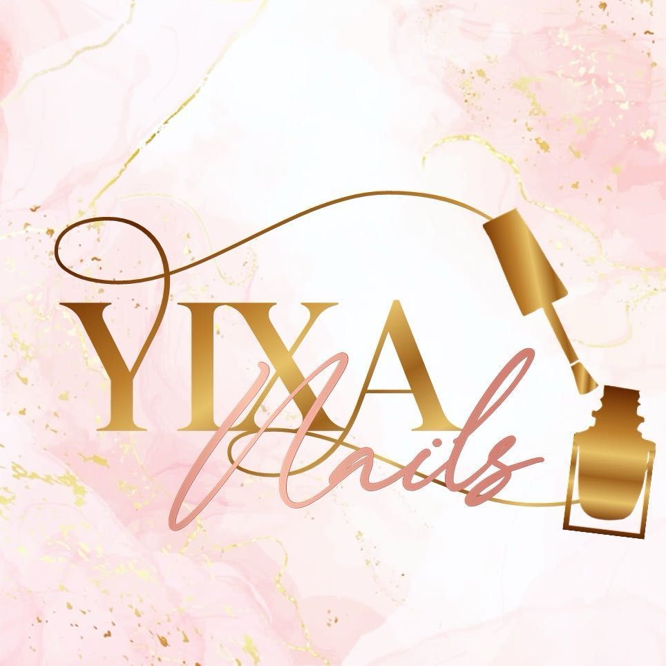 Yixa Nail’s, Callejon Sabater, Ponce, 00728