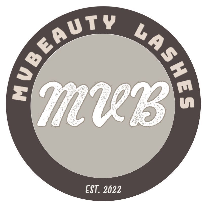 MVBEAUTY LASHES, Hicksville, 11801