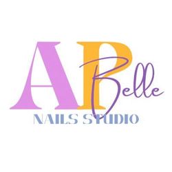 AP Belle Nail’s, Carretera 816 Km. 0.6 Ramal 816 Barrio Nuevo, Bayamón, 00956