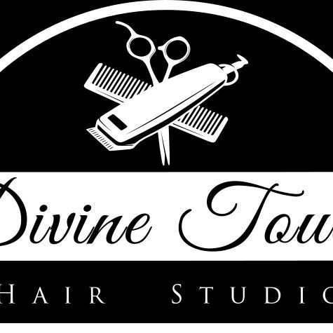 Divine Touch Hair Studio, 5322 Raeford Rd, Fayetteville, 28304