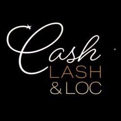 Cash Lash & Loc, 1101 N Marine Drive, Portland, 97217