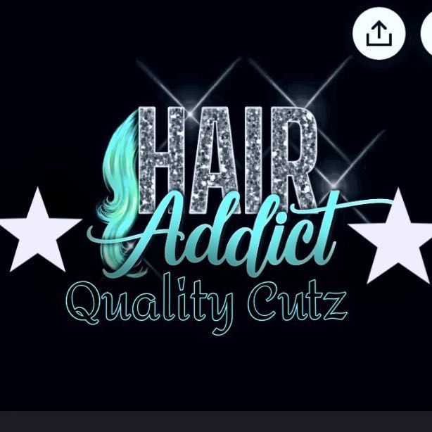 Quality Cutz, 76 Margaret Ave, Mobile, 36611