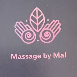 Massage by Mal, Nardo St., Solana Beach, 92075