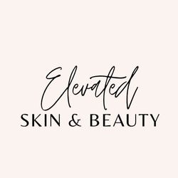 Elevated Skin & Beauty LLC, Galt, 95632
