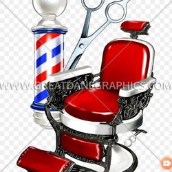 Kay_thebarber, 6409 McCart Ave - C, Fort Worth, 76133