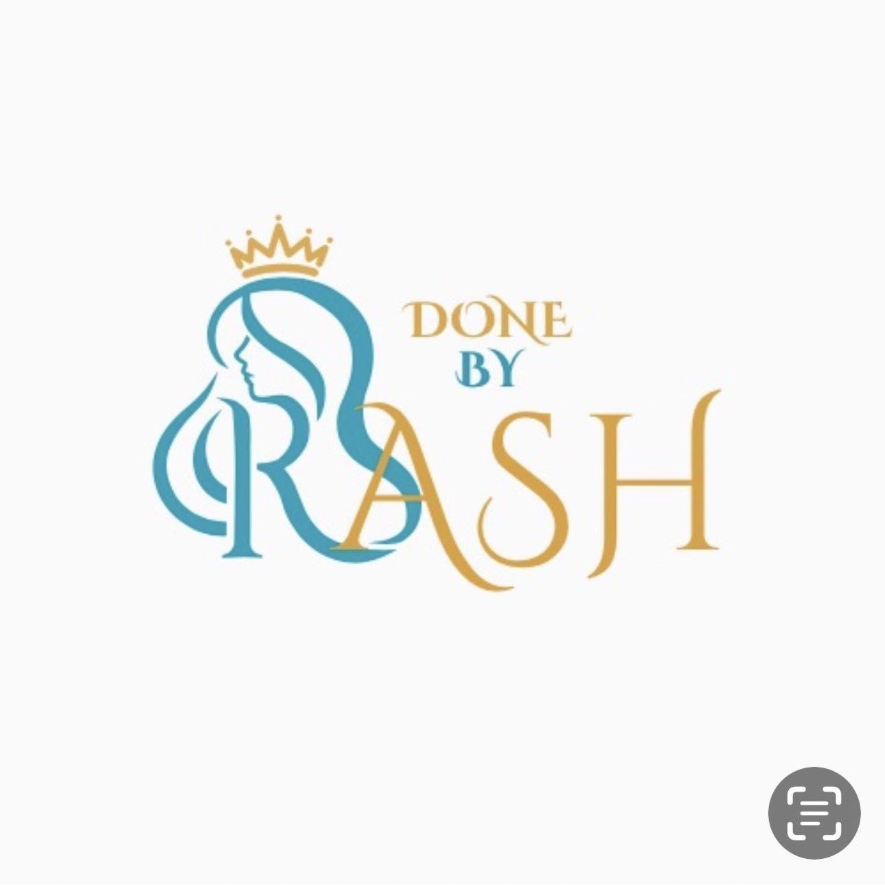 All About Hair-Done by Rash, 2022 Ryker Davis Ln, Charlotte, 28269