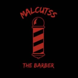 Malcutss Barber, 3372 S University Dr, Miramar, 33025