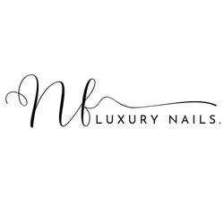 Luxury Nails PR, Avenida Toa Alta Heights, Second Floor, Toa Alta, 00953