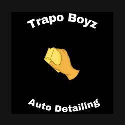 TrapoBoyz AutoDetailing, 909 Harkins Rd, Salinas, 93901