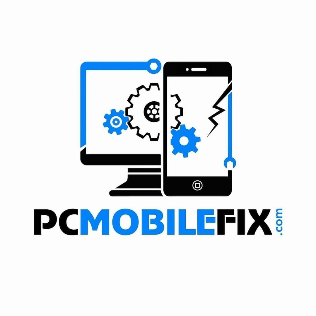 PC Mobile Fix, 93-21 63rd Dr, Rego Park, Rego Park 11374