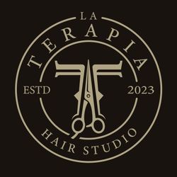 La Terapia Hair Studio By Yao, 8QJ2+6FQ, Rincon, 00602