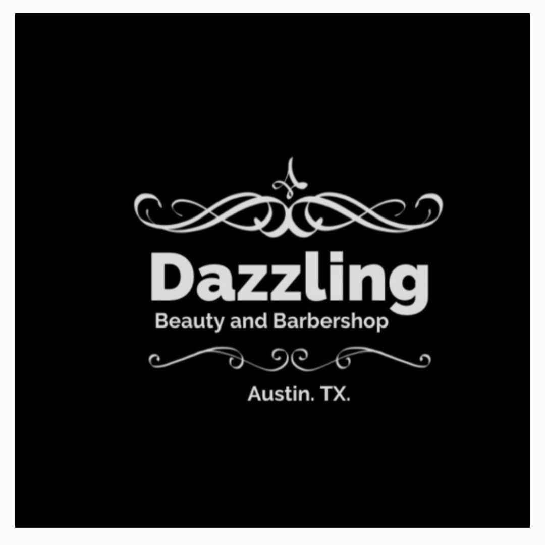 Dazzling Beauty And Barbershop, 7010 Burnet Suite E, Austin, 78757