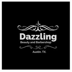 Dazzling Beauty And Barbershop, 7010 Burnet Suite E, Austin, 78757