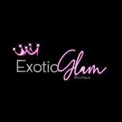 Exotic Glam, 2323 Lakeclub Dr, 308, Columbus, 43232