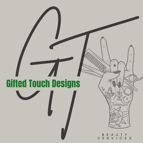 Gifted Touch Designs, Woodland Hills, Woodland Hills 91367