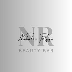 Natalie Roye's Beauty Bar, 4551 Blackhorse Pike, Washington Twp, 08012