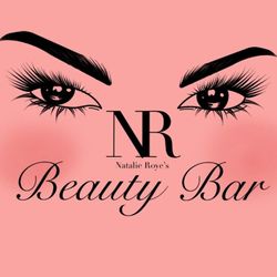 Natalie Roye's Beauty Bar, 321 HADDON AVE, Collingswood, 08108
