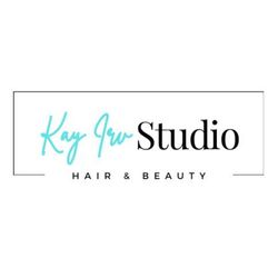 Kay Irv Studio, 16000 W 9 Mile Rd, Southfield, 48075
