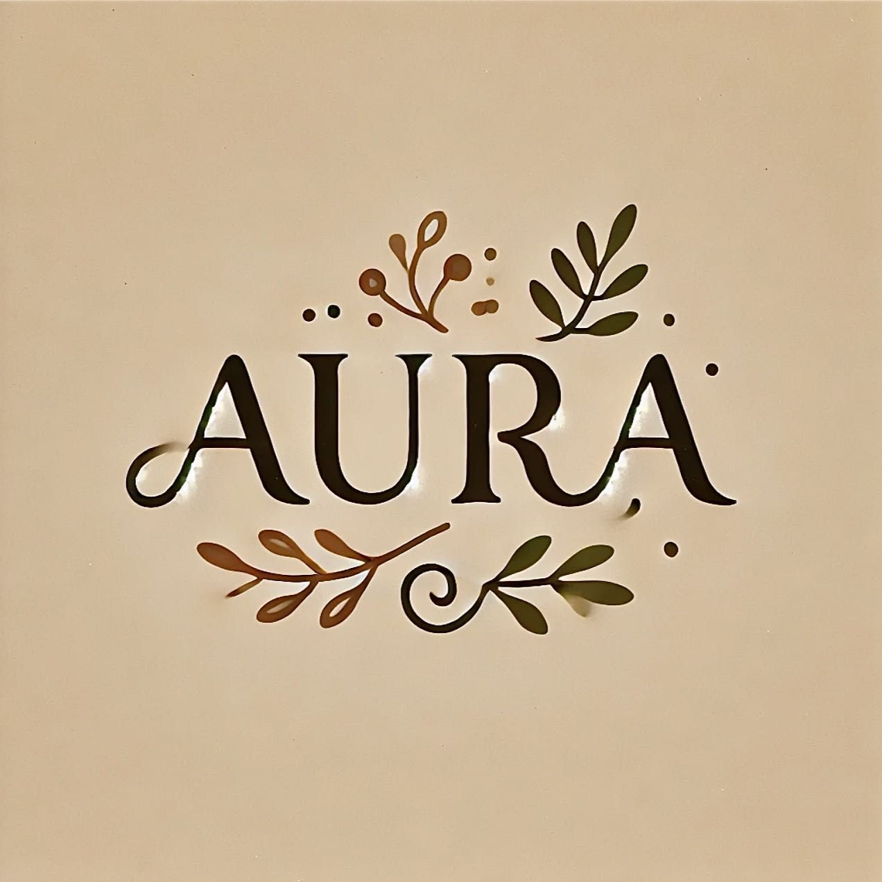 Aura, 133 124th St SE, Everett, 98208