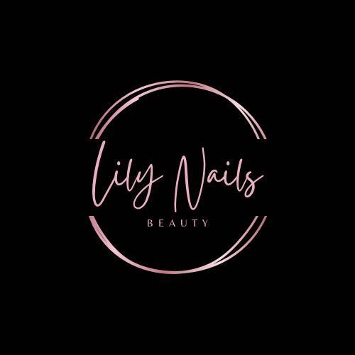 Lily Nails - Imagen Beauty  Spa