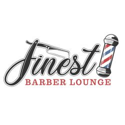 Finest Barber Lounge, 86 Main St, North Andover, 01845