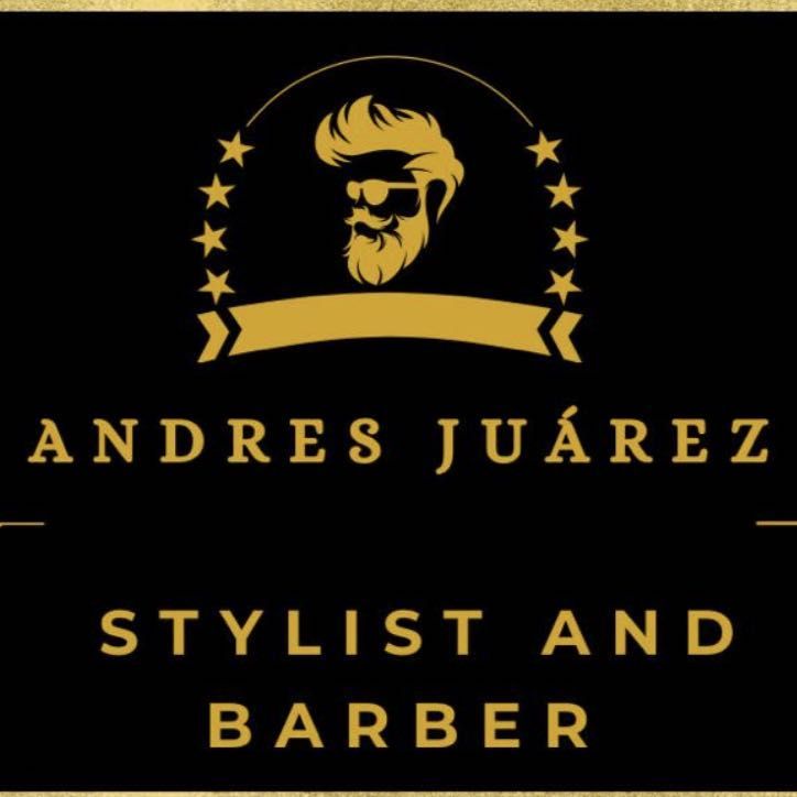 Andy Cutz, 1638 E Algonquin RD, Schaumburg, 60173