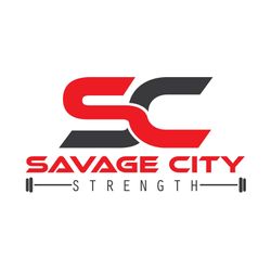 Savage City Strength, 216 US Highway 206, Suite 13, Hillsborough, 08844