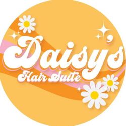 Daisy LeMay’s Hair Suite, 2055 E Windmill Ln, Unit 145, Room 103, Las Vegas, 89123