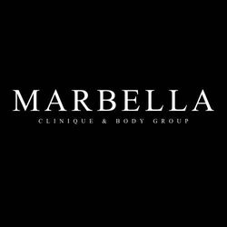 Marbella Clinique & Body PR, 410 Calle Mendez Vigo, 202, 202, Dorado, 00646