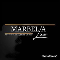 Marbella Aesthetic & Body PR, Bo espinosa carr 2 km 29.5, Comunidad parcelas carmen, Local 10, Vega Alta, 00692